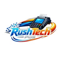 RushTech POS